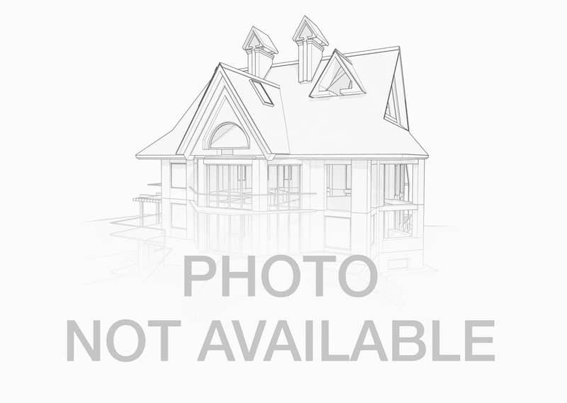 2101 21st Avenue NE, Kasson, MN 55944